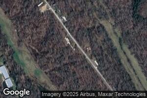 359 Perryville Estate Ln, Parsons, TN 38363