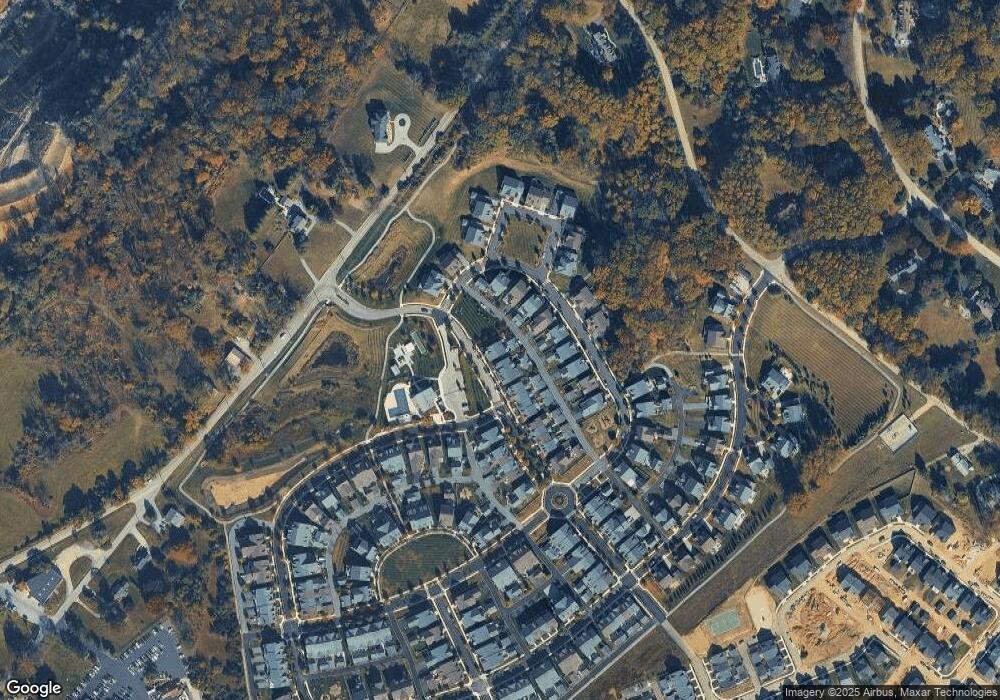 125 Spring Oak Dr unit PYT, Malvern, PA 19355 - photo 1