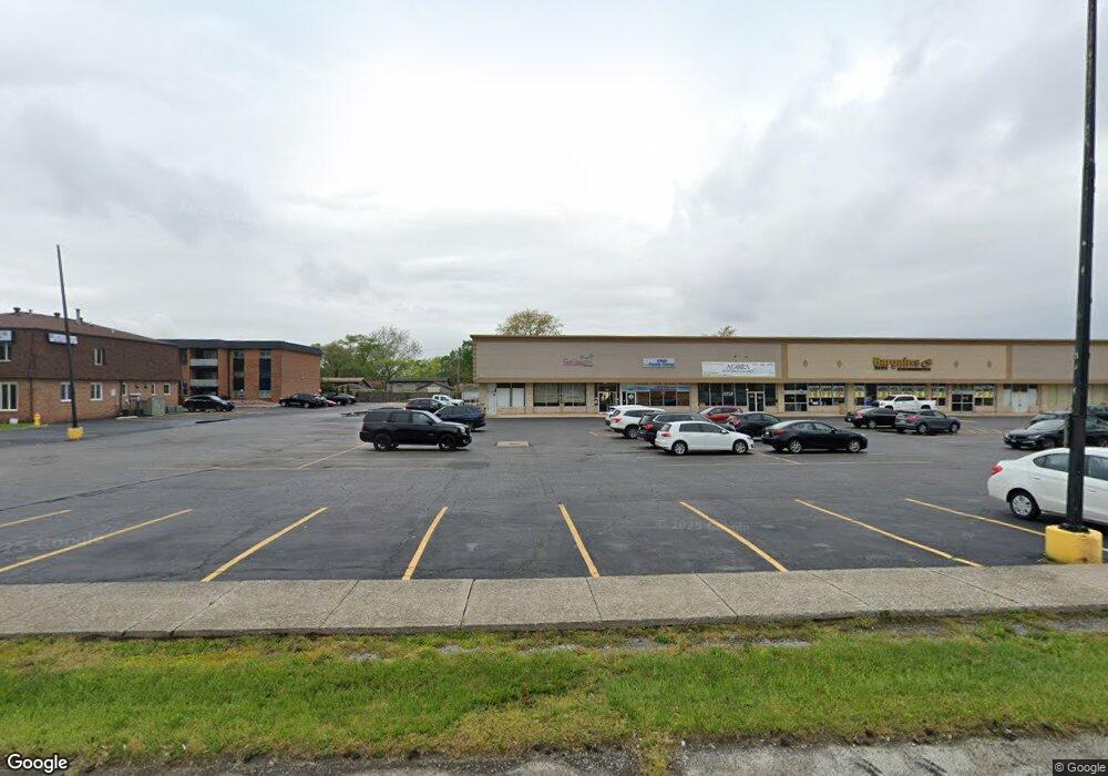 3303 45th St, Highland, IN 46322 - photo 1