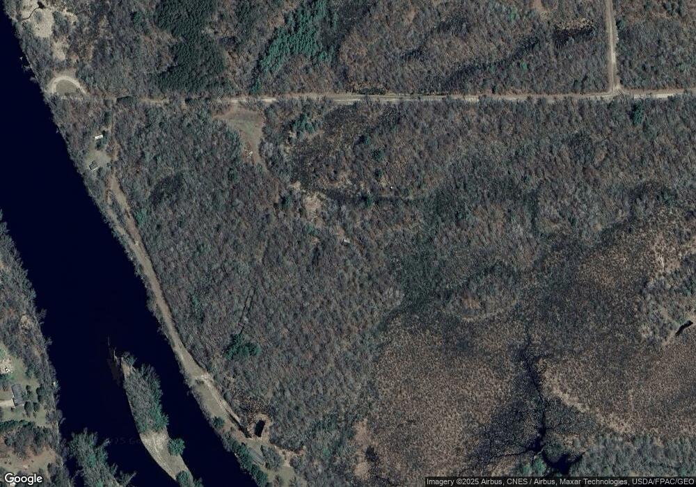 W12651 Hatch Rd, Bruce, WI 54819 - photo 1