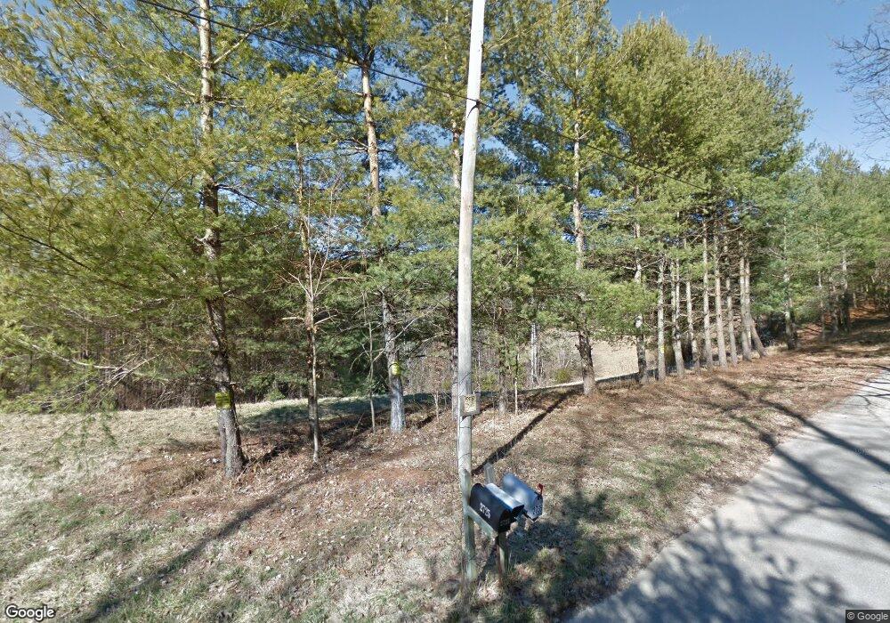 2725 Stubbs Bluff Rd, Knoxville, TN 37932 - photo 1