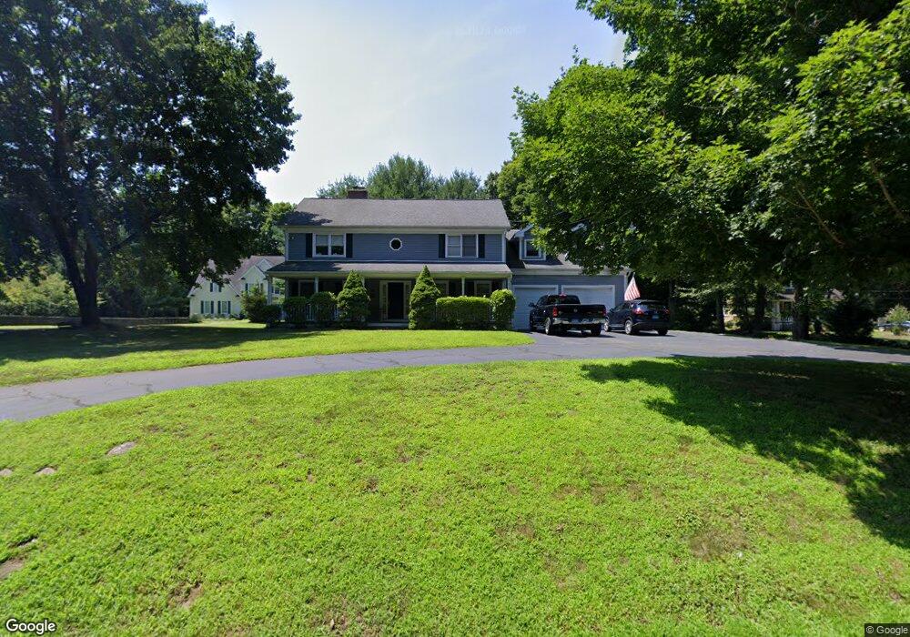 17 Keeler Ave, Norwalk, CT 06854 - photo 1