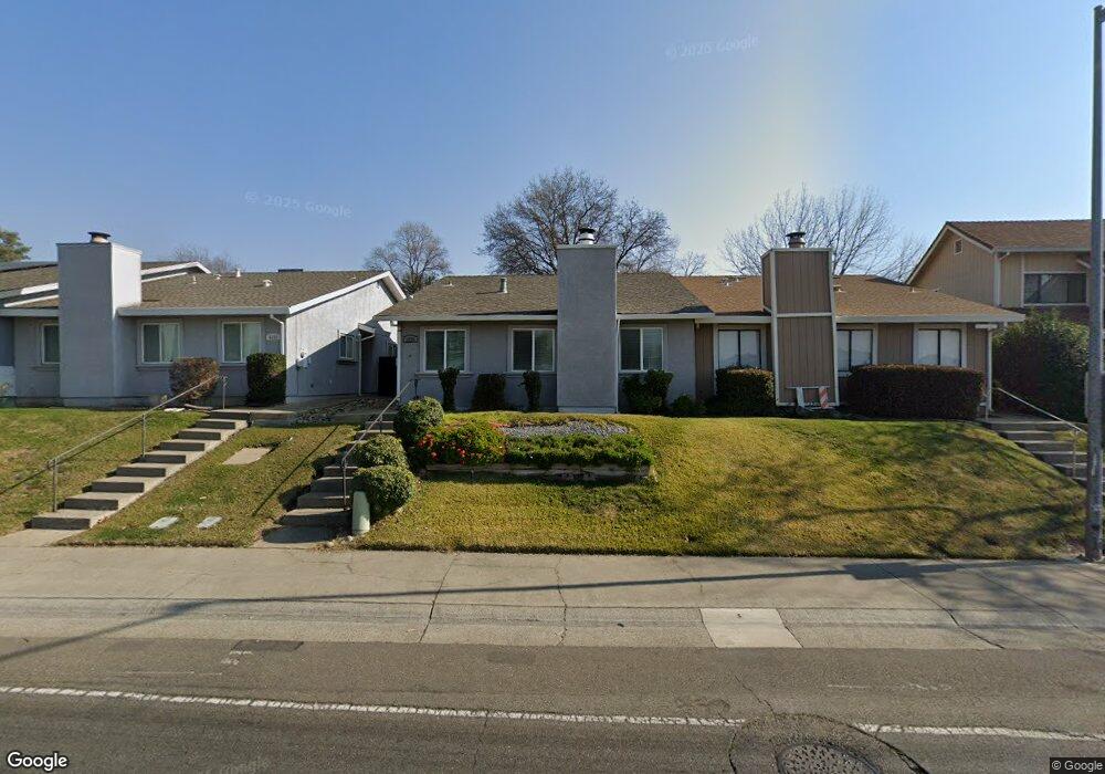 6226 van Maren Ln, Citrus Heights, CA 95621 - photo 1