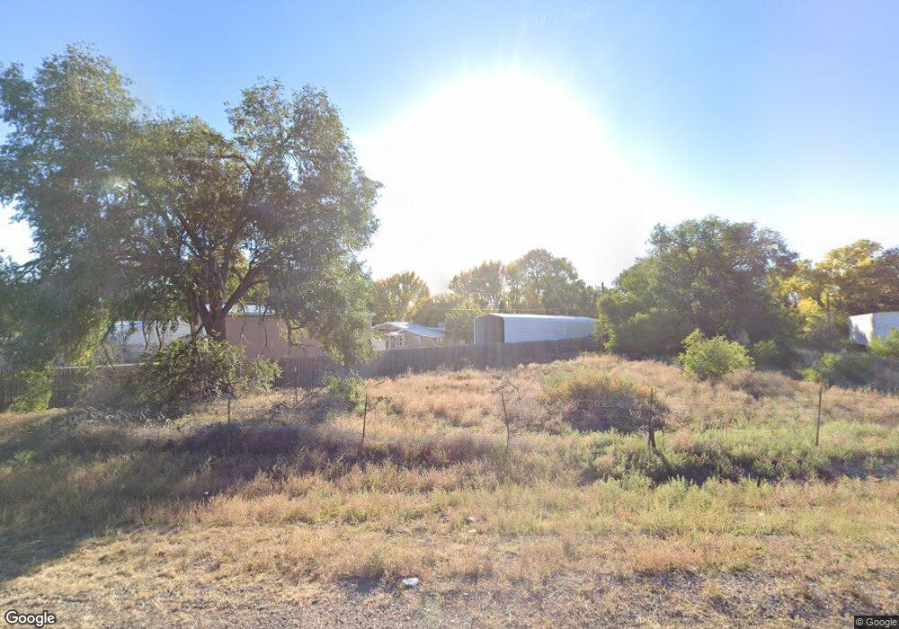 2102 El Llano Rd, Espanola, NM 87532 - photo 1