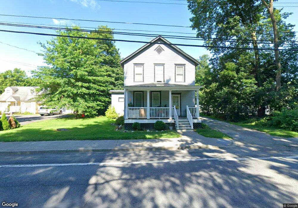 7255 S Broadway, Red Hook, NY 12571 - photo 1