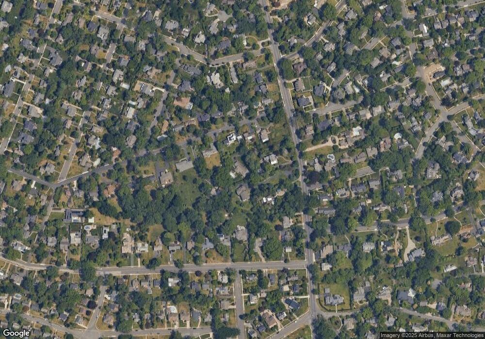 616 Warwick Rd, Haddonfield, NJ 08033 - photo 1