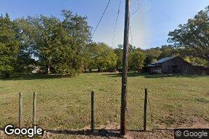 3135 Oak Hill Rd, Lyerly, GA 30730