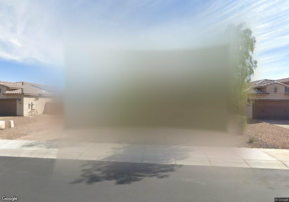 4311 N 185th Ln, Goodyear, AZ 85395 - photo 1