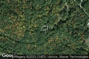 40 Robin Ln, Bath, NH 03740