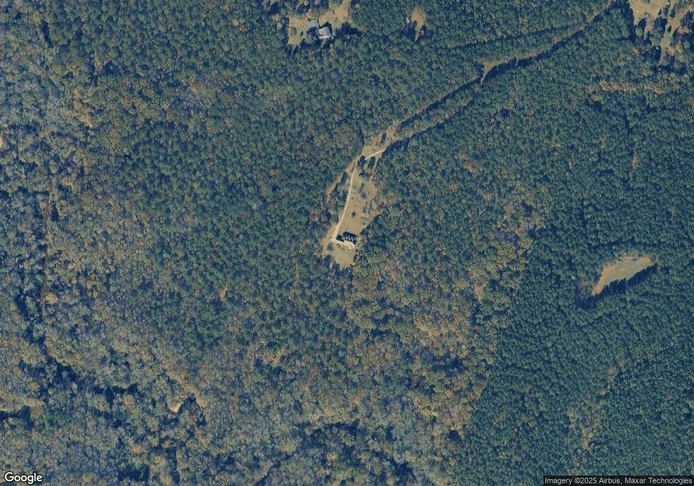 347 Mccowan Rd, Forsyth, GA 31029 - photo 1