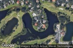 6426 Jackie Lynn Ct, Sarasota, FL 34241