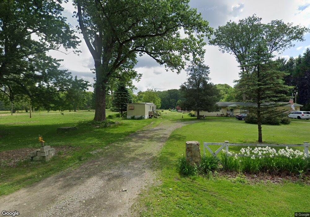 3418 County Road 5, Delta, OH 43515 - photo 1