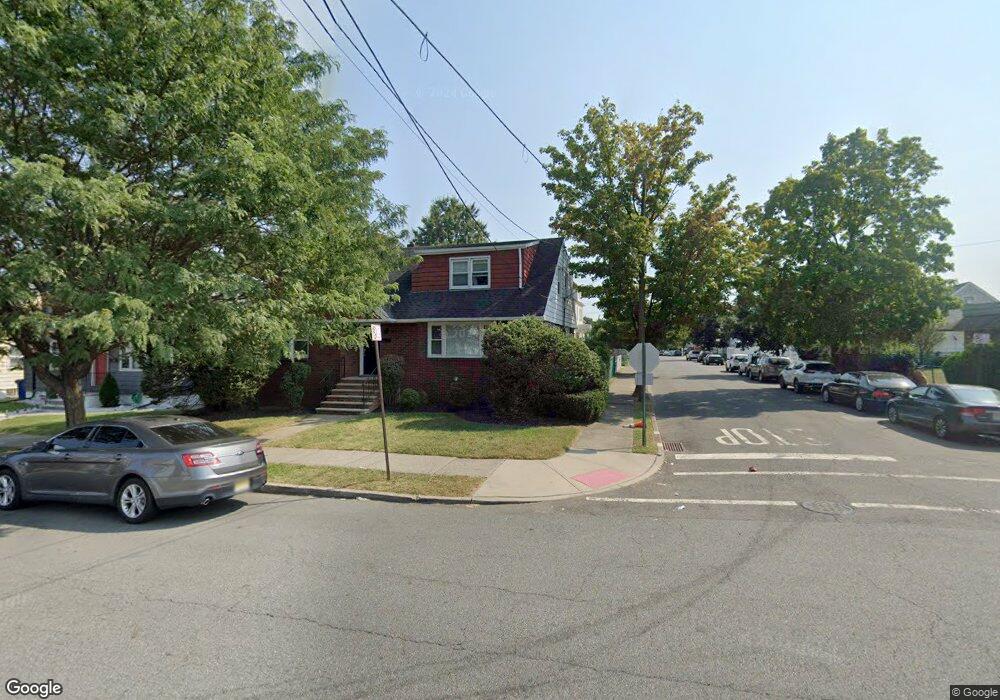 150 Illinois Ave unit 152, Paterson, NJ 07503 - photo 1