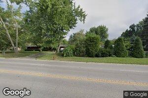 3346 Fishinger Rd, Columbus, OH 43221