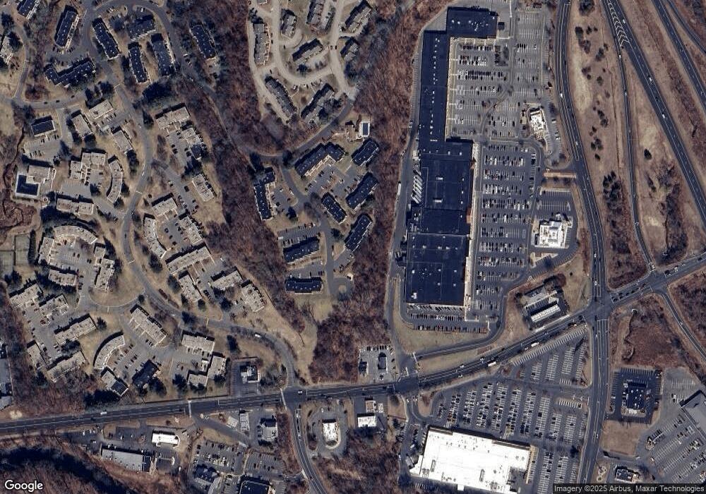 2 Juniper Hill Ct, Cromwell, CT 06416 - photo 1