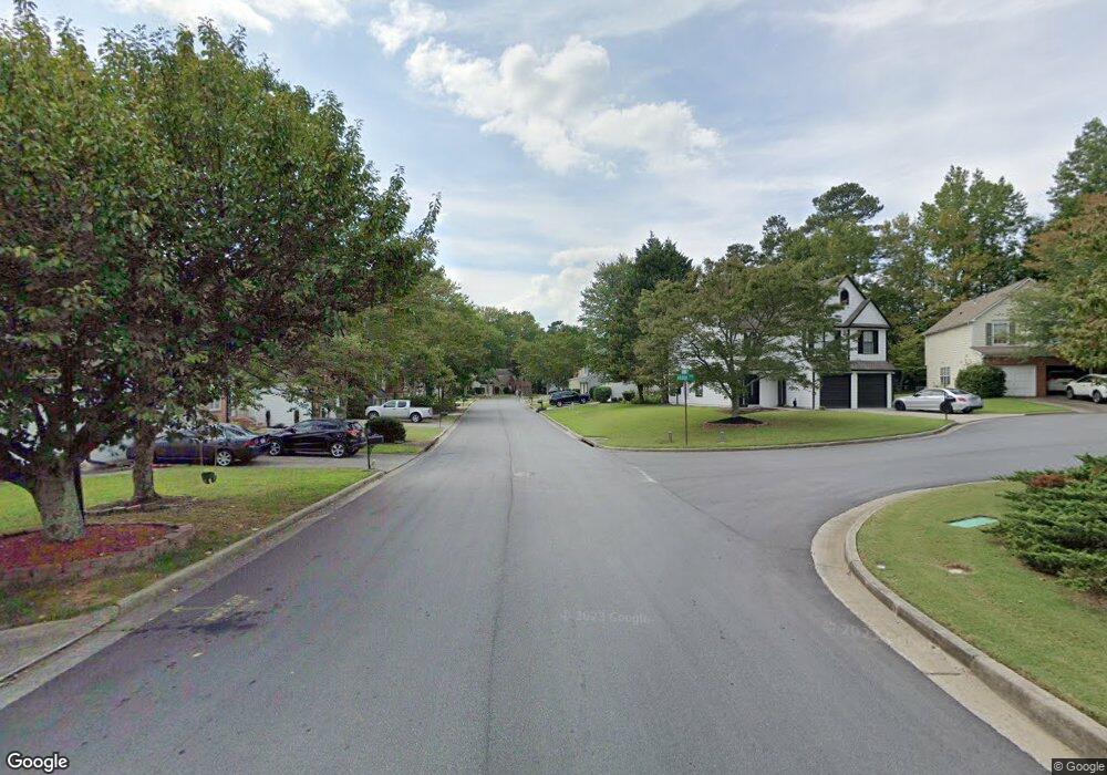 0 Arborhill Ln unit 3174881, Alpharetta, GA 30004 - photo 1