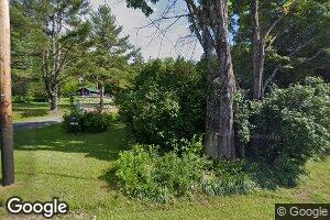 195 Town House Rd, Cornish, NH 03745