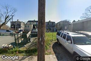 2215 W Tioga St, Philadelphia, PA 19140