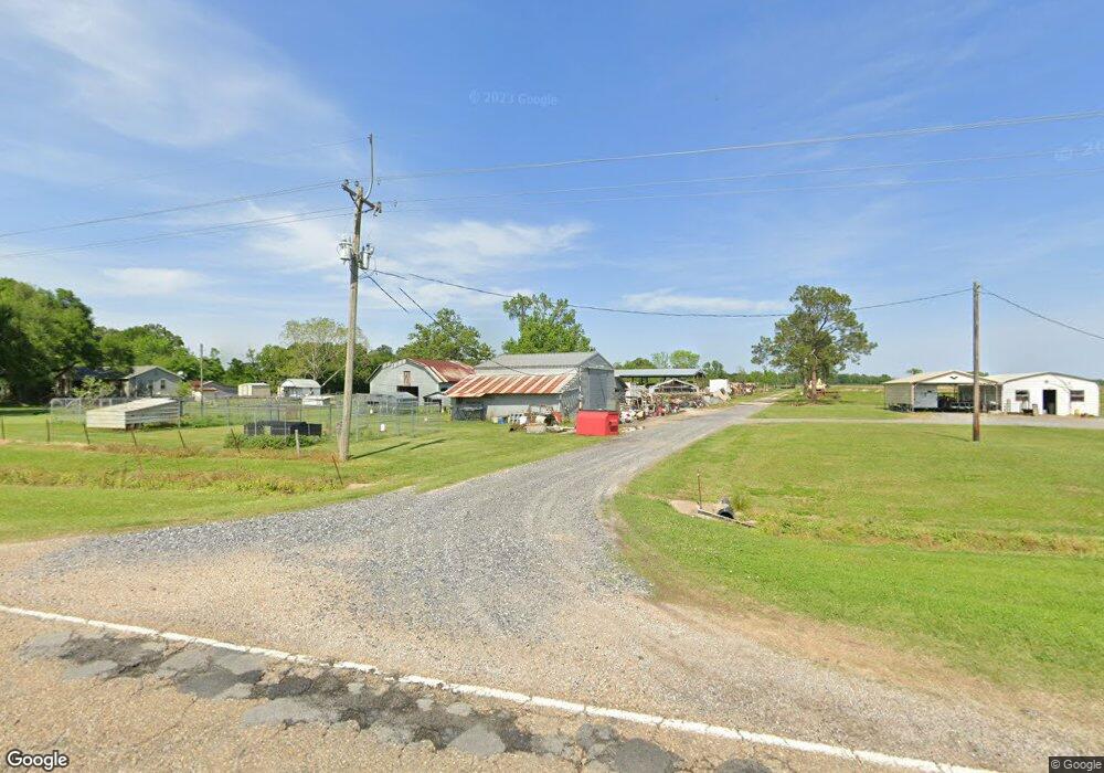2988 Prudhomme Rd, Eunice, LA 70535 - photo 1