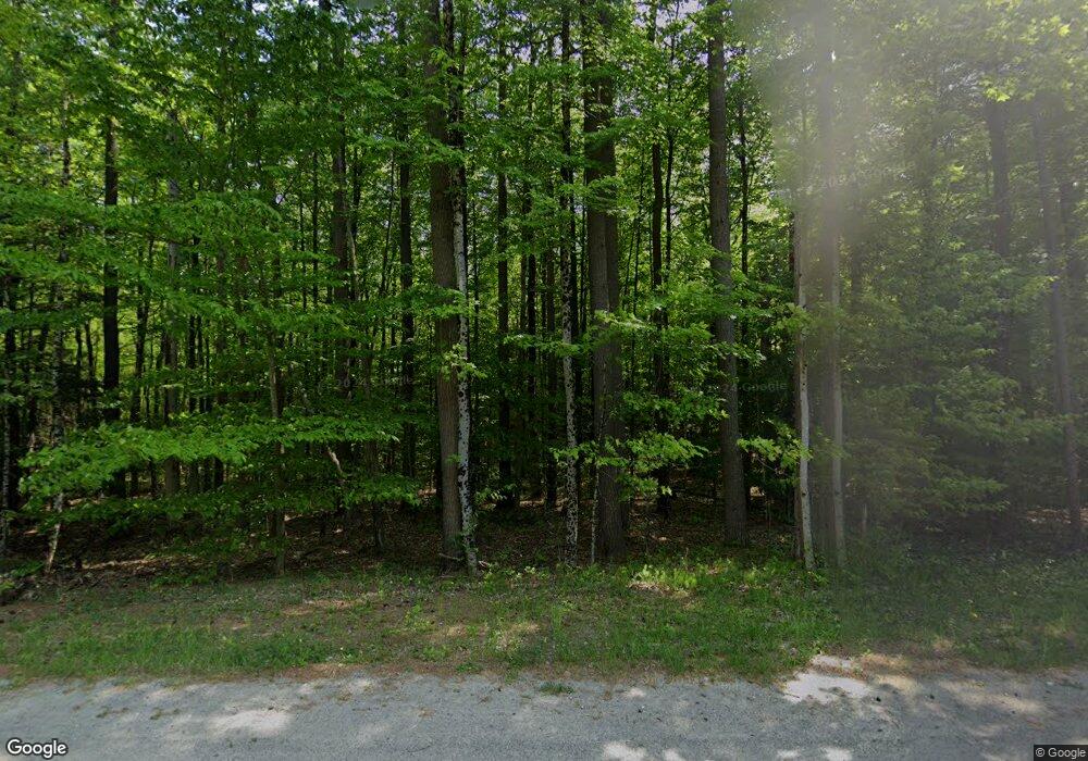 6022 Stanton Rd, Middle Grove, NY 12850 - photo 1