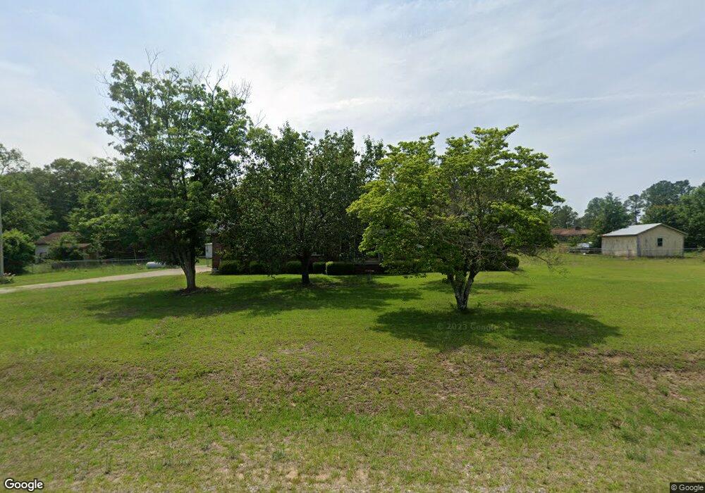 120 Tyler Dr, Byron, GA 31008 - photo 1