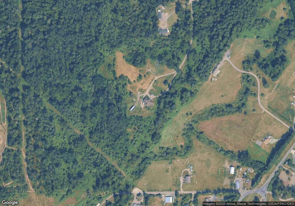 4275 Vining Rd, Bellingham, WA 98226 - photo 1