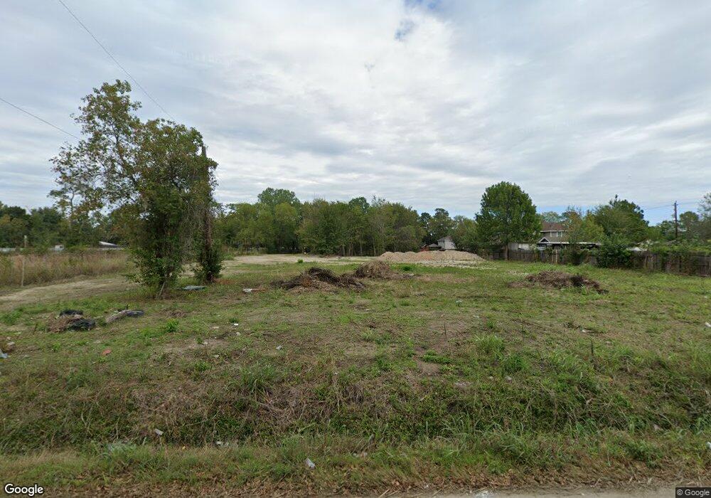 3216 Mansfield St, Houston, TX 77091 - photo 1