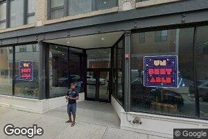 148 Clinton St Unit 3B, Schenectady, NY 12305