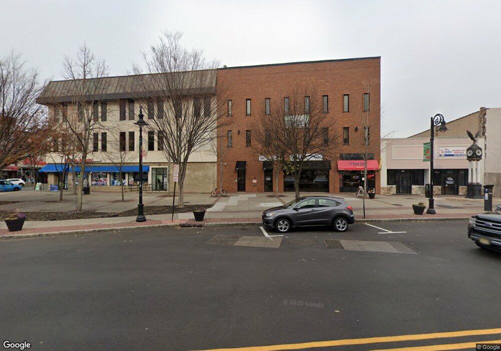 107 Park Ave, Plainfield, NJ 07060 - photo 1