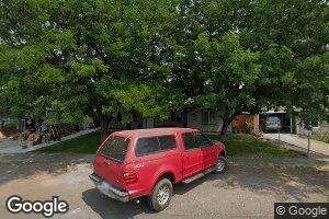 654 1st, Tulelake, CA 96134