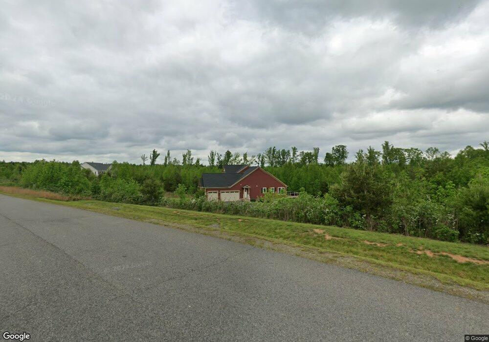 8405 Highclere Ct, Spotsylvania, VA 22553 - photo 1