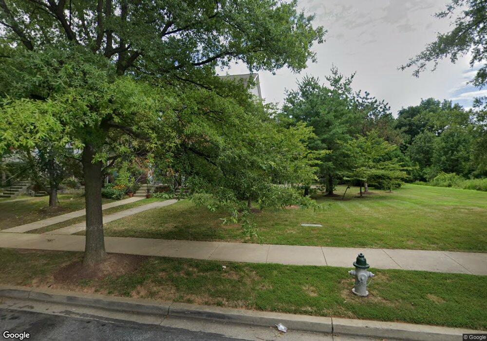 21105 Camomile Ct, Germantown, MD 20876 - photo 1