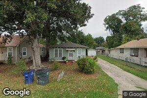 516 Keegan St, Natchitoches, LA 71457