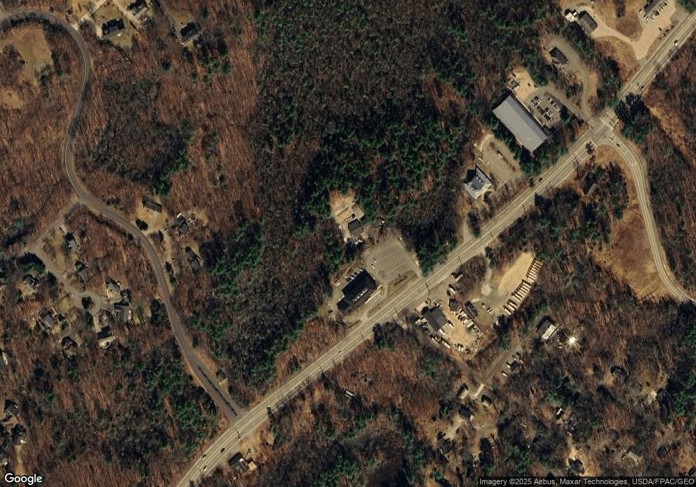 64 Rogers Rd, York, ME 03909 - photo 1