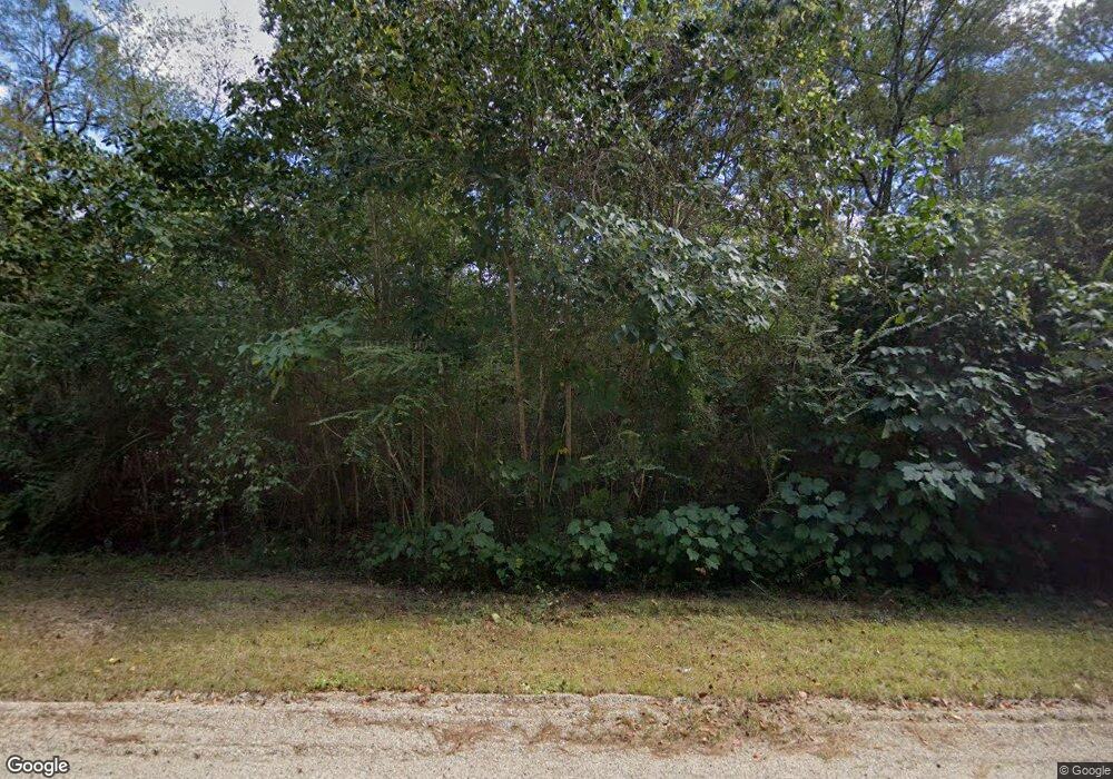 176A Old River Rd, Tylertown, MS 39667 - photo 1