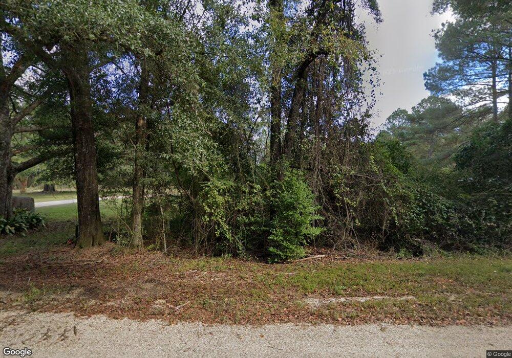 176 Old River Rd, Tylertown, MS 39667 - photo 1