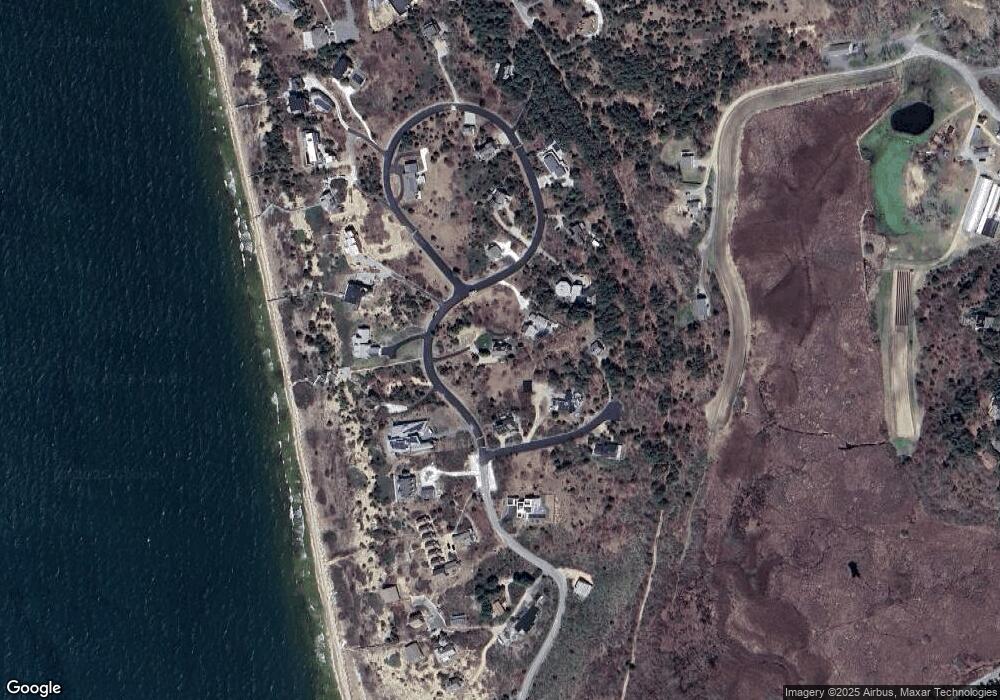 5 Corn Hill Landing, Truro, MA 2666 - photo 1