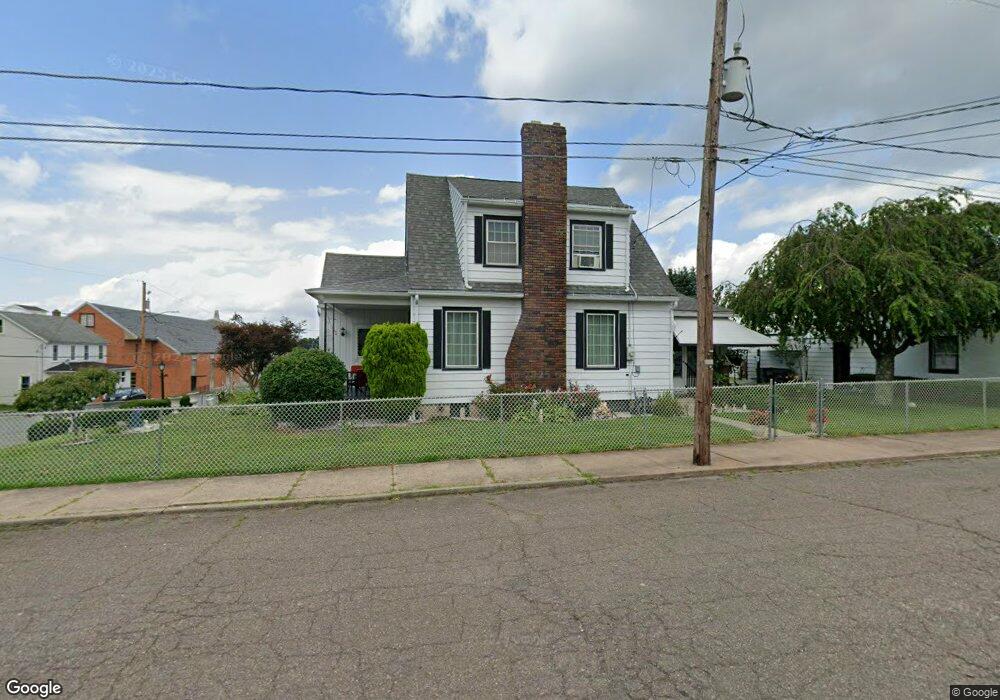 231 E Adams St, McAdoo, PA 18237 - photo 1