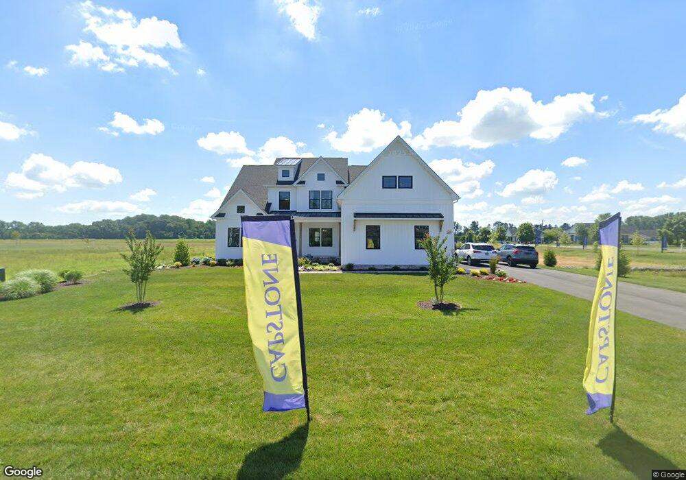 27008 Whistling Duck Way, Milton, DE 19968 - photo 1