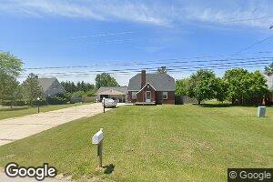 10292 M 65, Posen, MI 49776