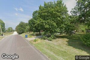 2495 County Road 370, New Bloomfield, MO 65063