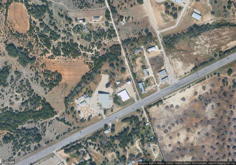 15097 U S Highway 190, Copperas Cove, TX 76522 - photo 1