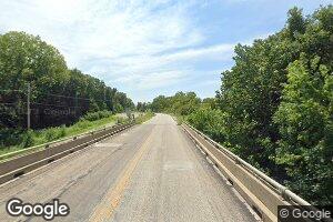 9777 SW Highway Z, Trimble, MO 64492