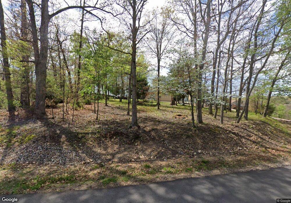 3 Summers Ln, Bella Vista, AR 72715 - photo 1