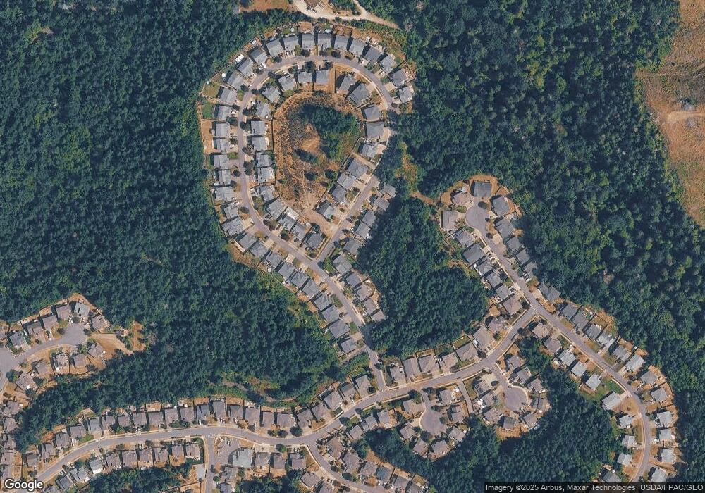 20213 195th Ave E, Orting, WA 98360 - photo 1