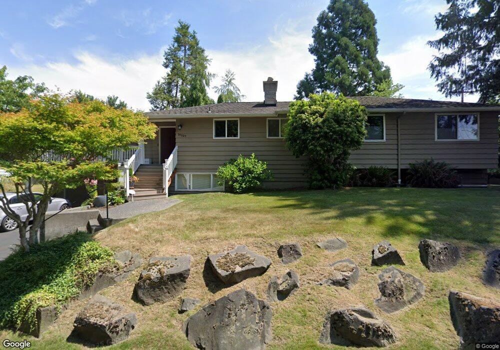 19129 89th Ave W, Edmonds, WA 98026 - photo 1