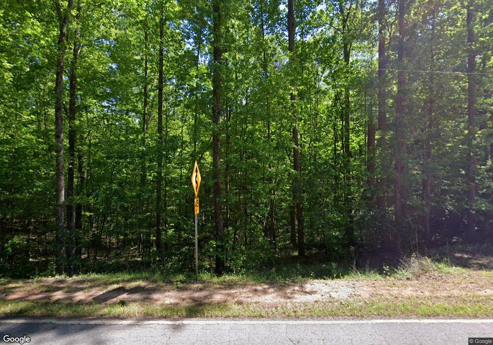 2001 Carson Segars Rd, Maysville, GA 30558 - photo 1