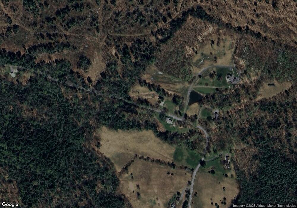 44 Thompson Rd, Hanover, NH 03755 - photo 1