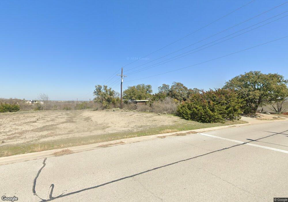 711 Red Oak Ln, Weatherford, TX 76086 - photo 1