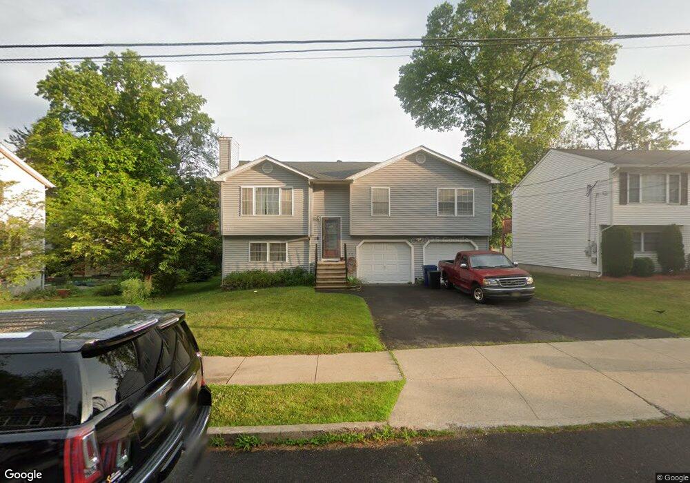 39 Wenham St, West Haven, CT 06516 - photo 1